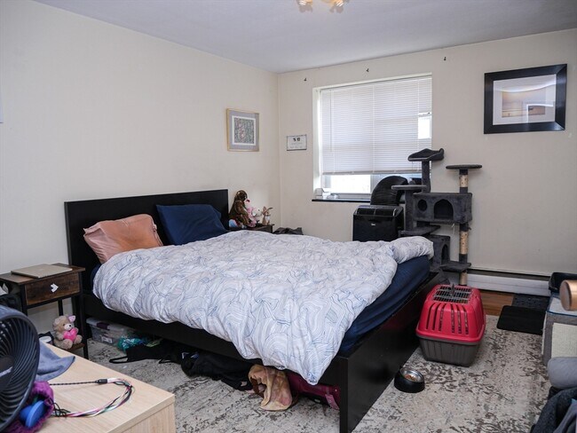 Foto del edificio - 217 Kent St