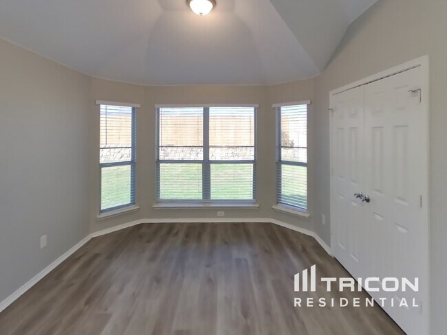 Foto del edificio - 1032 Cedar Ridge Lane Burleson TX