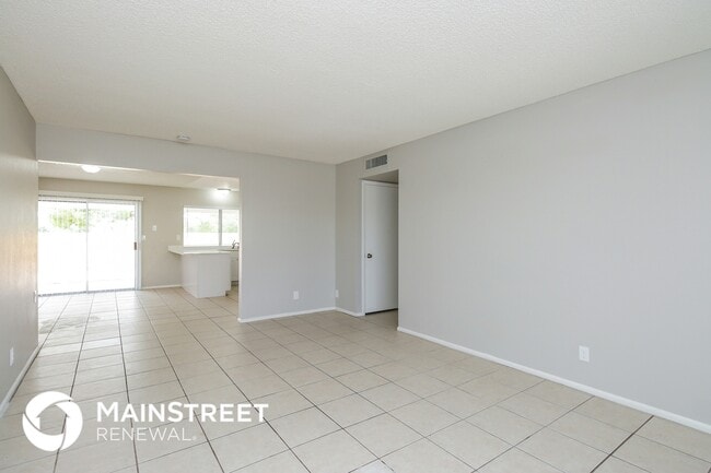 Foto del edificio - 2355 S Spruce