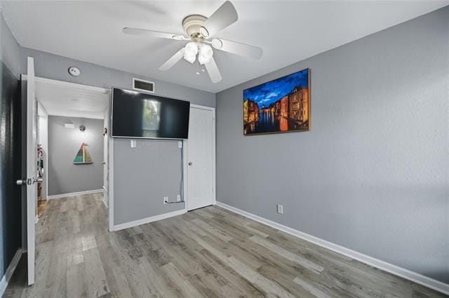 Building Photo - 644 Harbor Dr