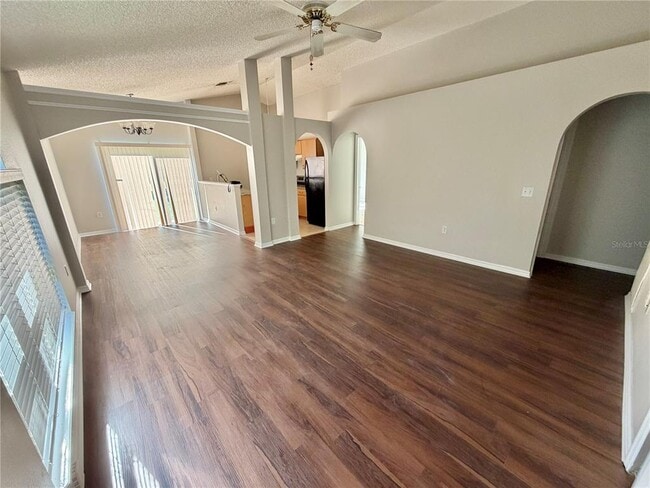 Foto del edificio - 131 Gleason Cove