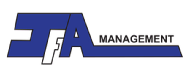 JFA Management