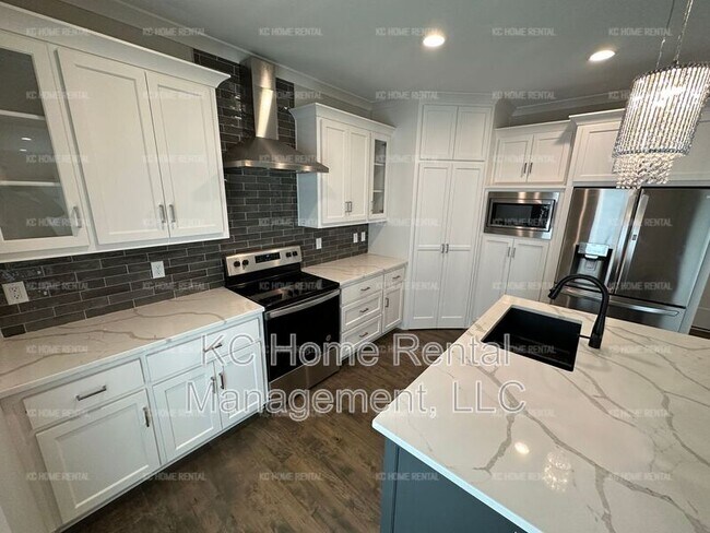 Foto del edificio - 2362 SW Old Port Rd