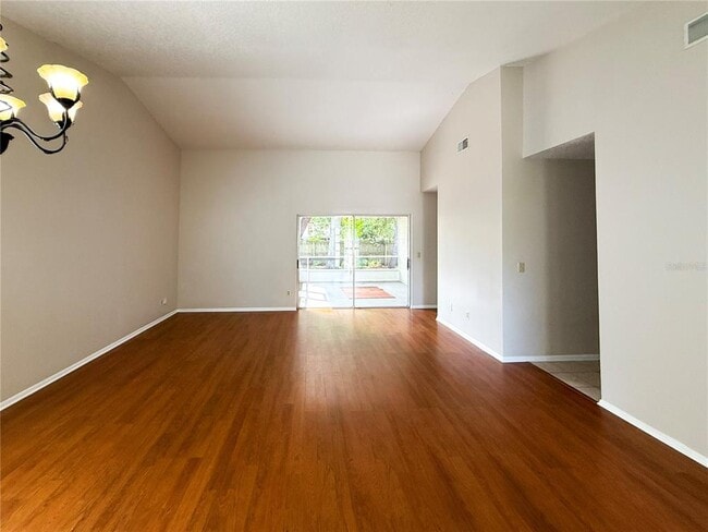 Building Photo - 1023 Gwyn Cir