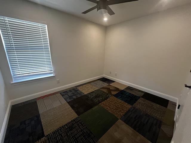 Foto del edificio - 2211 Welch Pl