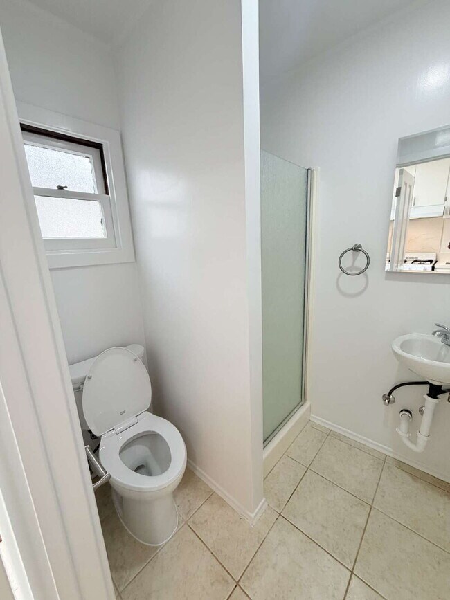 Foto del edificio - !!! OPEN HOUSE !!! - Sunday 3/29 - 12:00pm to 4:00pm
