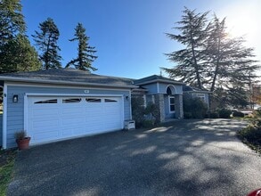 Building Photo - 81 Swinomish Dr