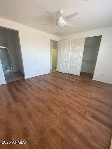 Foto del edificio - 42566 W Heavenly Pl