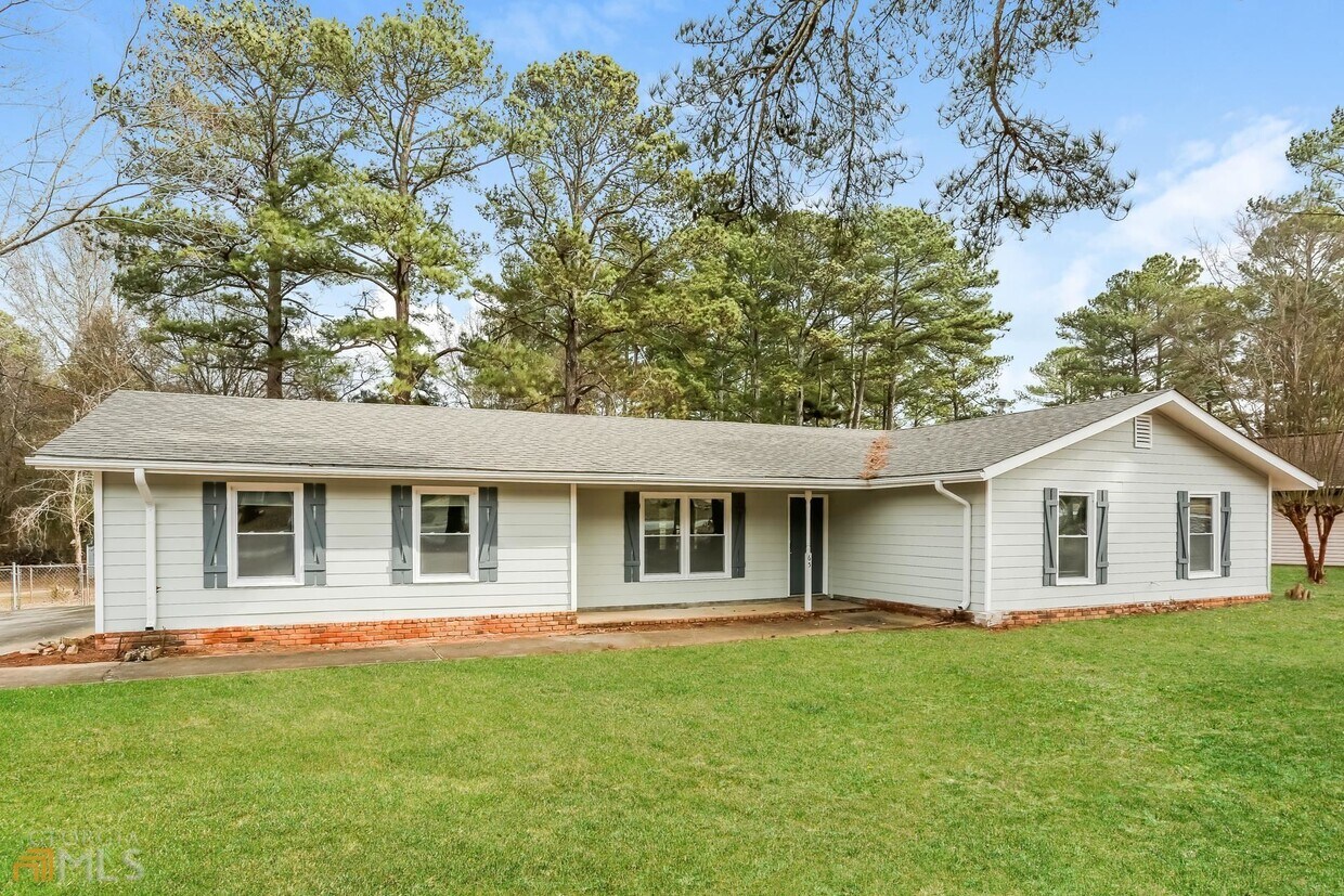 Primary Photo - 65 Fairfield Dr