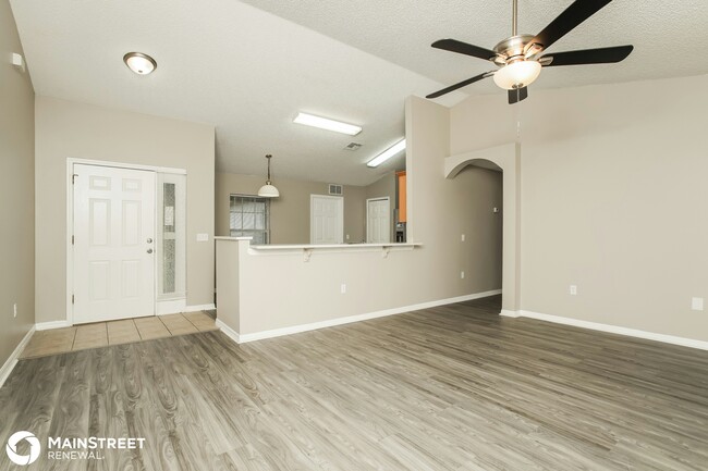 Foto del edificio - 5574 Willow Bend Trail