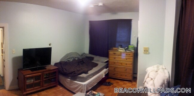 Foto del edificio - 40 Anderson St