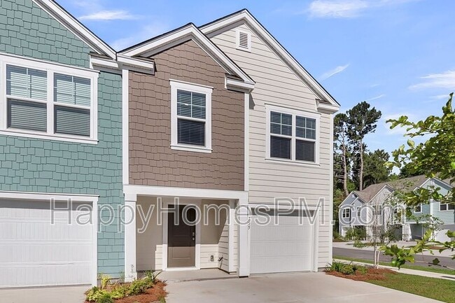 Building Photo - 155 Orchid Bloom Cir