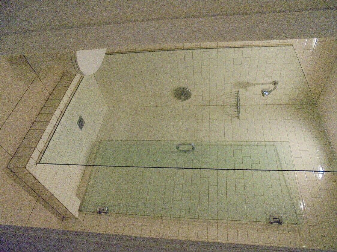 2477 Ridgeway Rd, San Marino, CA 91108 House for Rent in San Marino