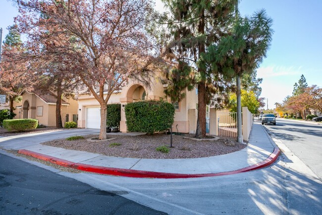 Building Photo - Beautiful remodeled 3 bedroom 2-story home...