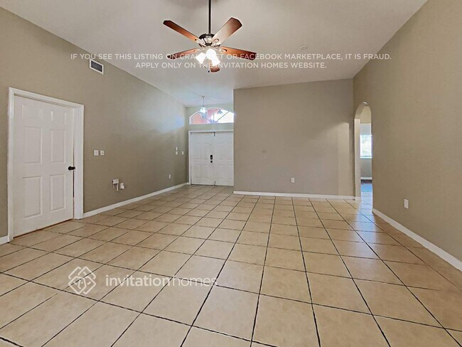 Building Photo - 16175 SW 150th St