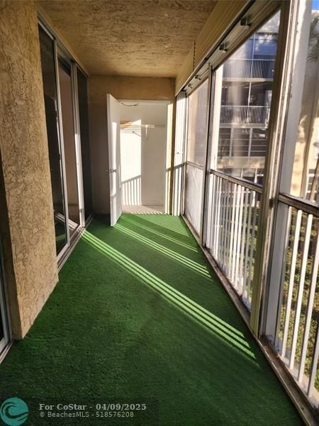 Foto del edificio - 3341 NW 47th Terrace