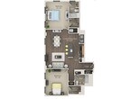 2bedroom