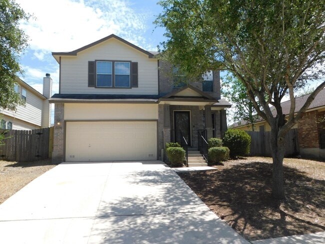 Building Photo - STONE CREEK