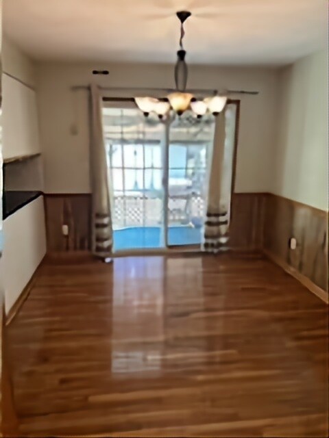 Building Photo - 1842 Gentian Dr SE