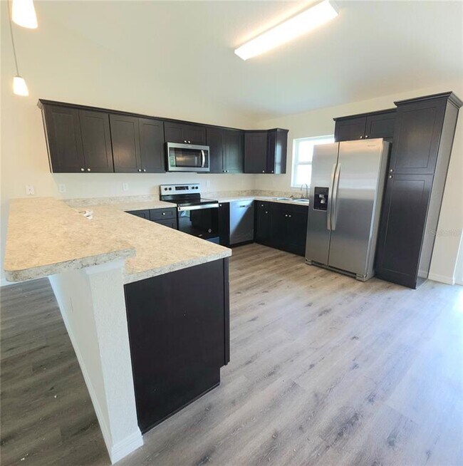 Building Photo - 237 Locust Pass Dr