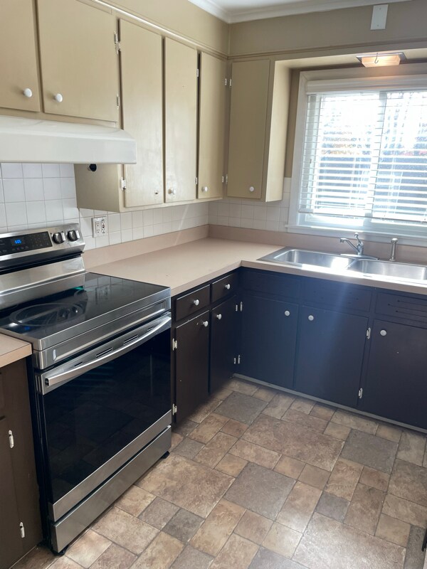 Foto del edificio - 189 Russell St