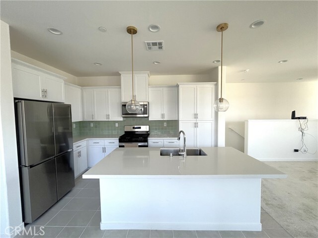 Building Photo - 4221 E Malagon Privado