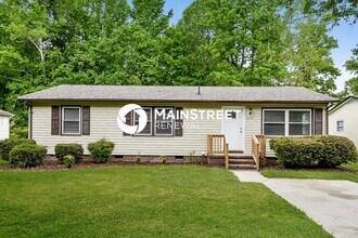 Building Photo - 2034 Willow Rd