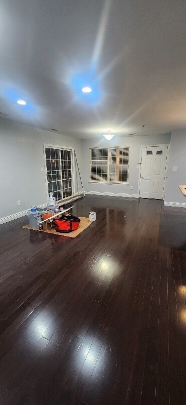 Foto del edificio - 180 Prairie Ct