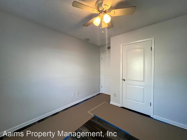 Building Photo - 3 br, 2 bath House - 3507 Nutmeg Place