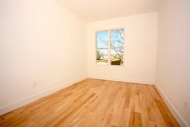 Foto del edificio - 235 51st St