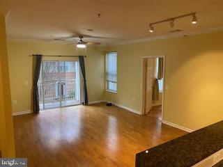 Foto del edificio - 9486 Virginia Center Blvd