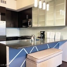 Foto principal - 353 E Bonneville Ave