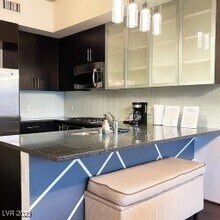 Building Photo - 353 E Bonneville Ave