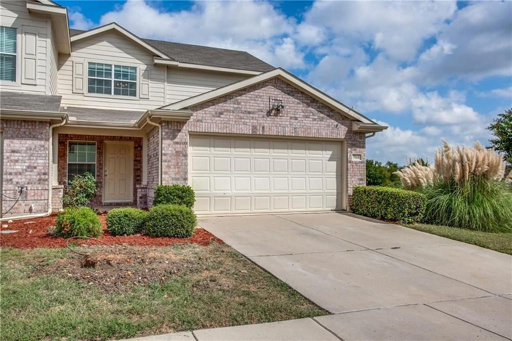Foto principal - 7568 Howling Coyote Ln