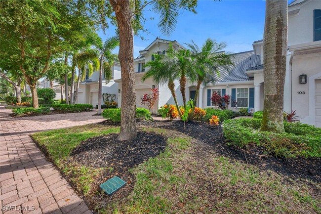 Building Photo - 12863 Carrington Cir