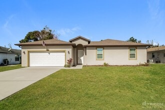 Building Photo - 1010 Belvedere Dr