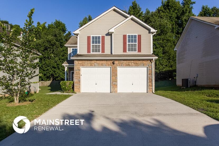 Primary Photo - 4153 Alveston Dr