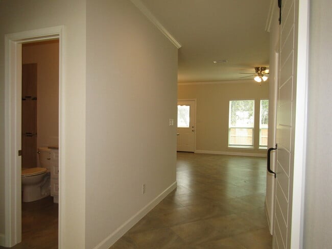 Building Photo - 7307 Bar K Ranch Rd