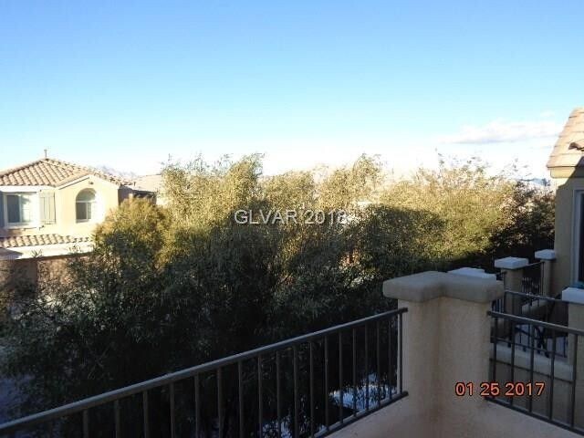 Foto del edificio - 10269 Headrick Dr