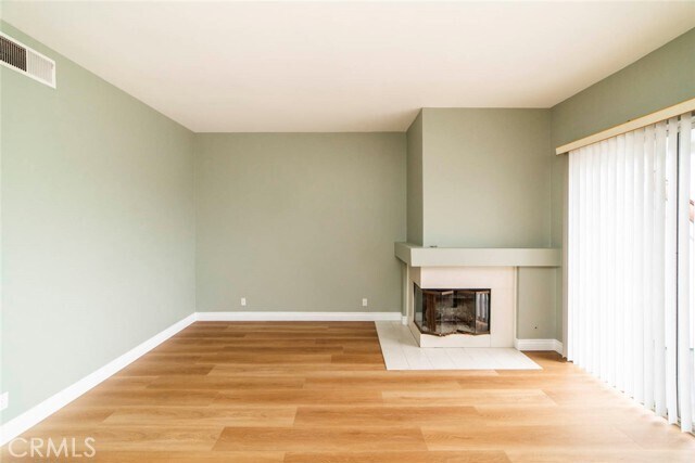 Building Photo - 30 Terra Vista