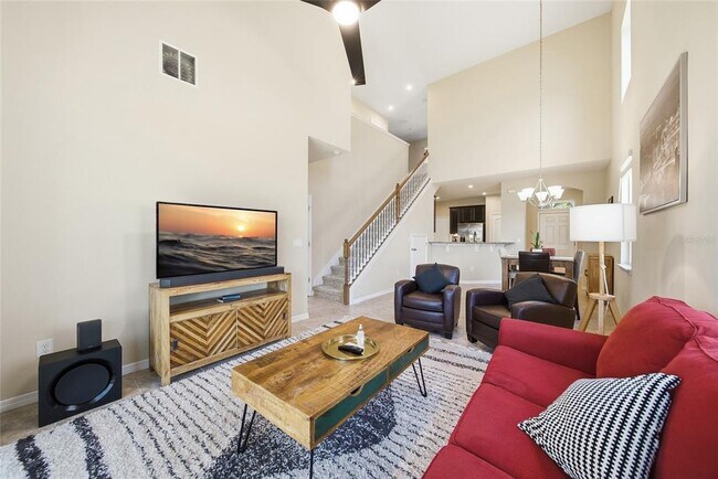 Foto del edificio - 10811 Verawood Dr