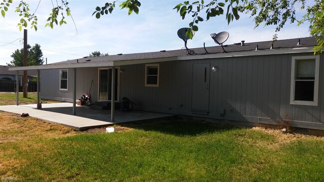 Building Photo - 30 S Wherry Ln