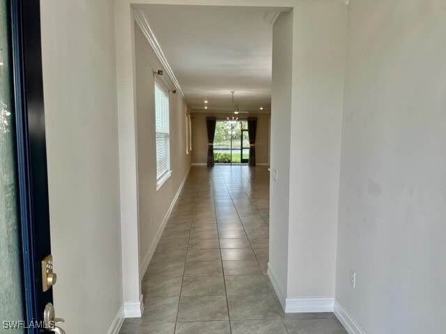 Building Photo - 28442 Captiva Shell Lp