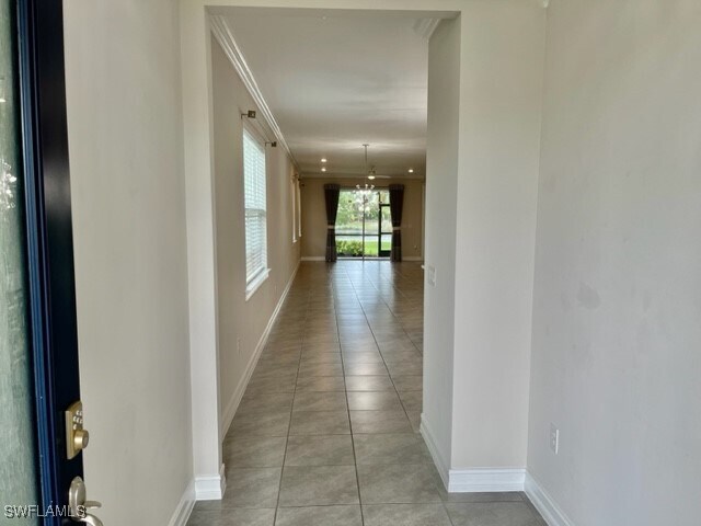 Foto del edificio - 28442 Captiva Shell Lp