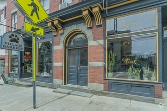 Building Photo - 31 Main St