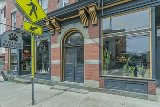 Building Photo - 31 Main St