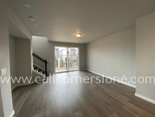 Foto del edificio - 8767 Zeal Ct