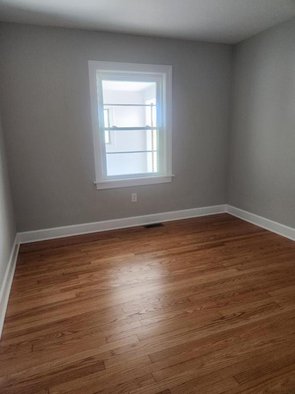 Building Photo - 189 Collierstown Rd