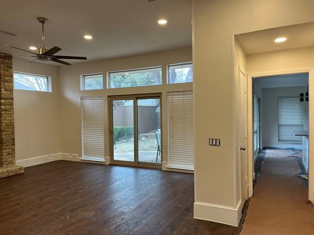 Foto del edificio - 6004 Canyon Springs Rd