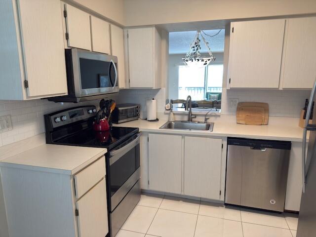 Foto del edificio - 7146 Huntington Ln